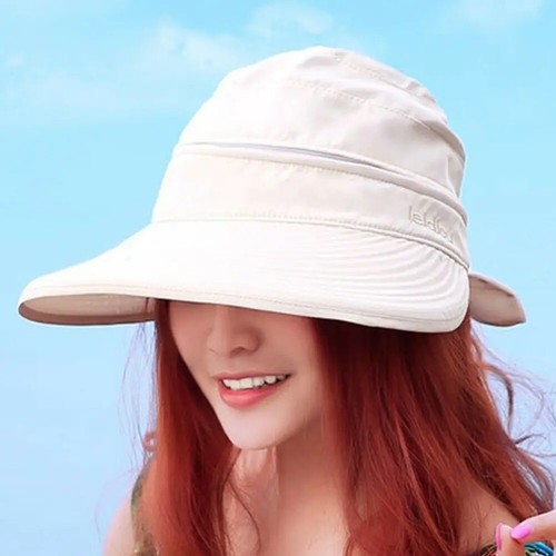 Women ladies summer - women, wide