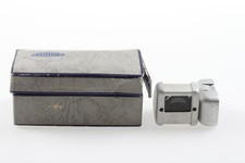 Minox viewfinder for Minox B