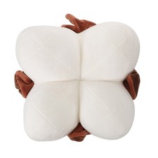  Desk Chair Cushion Bay Window