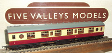 200426/02 Bachmann 39-455 BR