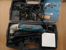 WORKZONE MULTIFUNCTION TOOL