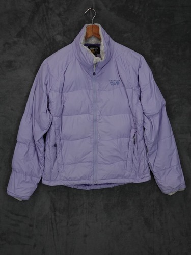 Mountain hardwear jacket - hardwear,