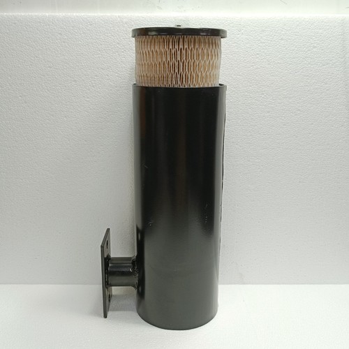 Compair 98262 1026 - 98262/1026, filter
