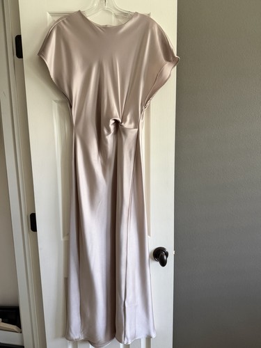 Zara women dress size - women's, m