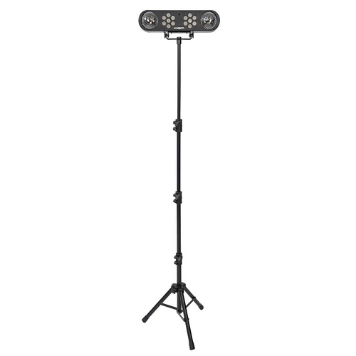 Kam led par - kam, ~
