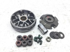Variator Idler Pulley Mobile