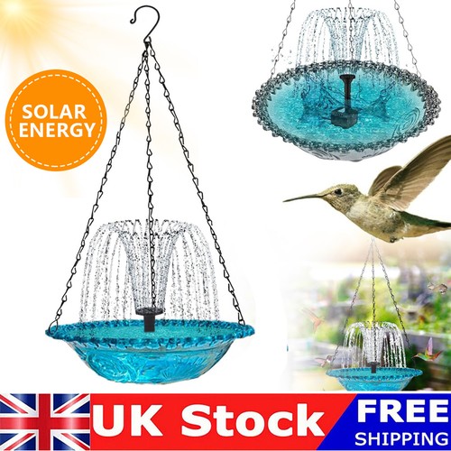 Hanging solar floating - solar,
