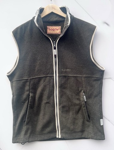 Schoffel oakham polartec - schoffel,