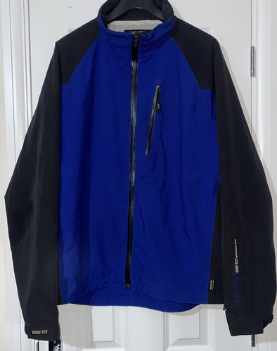 Galvin green mens - galvin, goretex