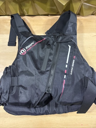 Zeraty adult swim jacket - swim,