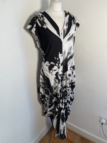 Chesca dress tunic size - dress, 3