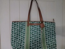 Radley Lillypad Large Tote Bag