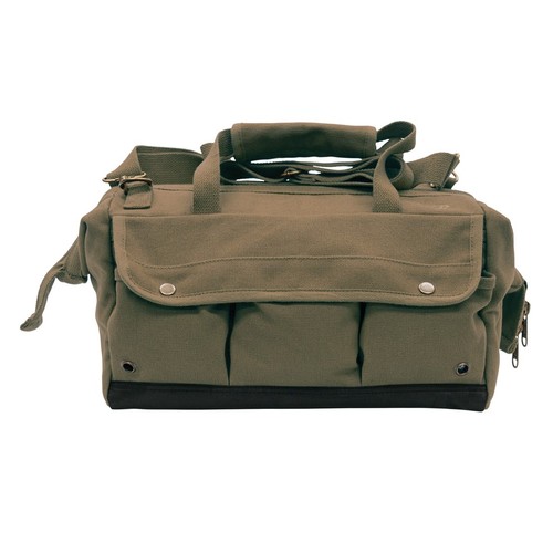 Rothco renovator tool bag - rothco,