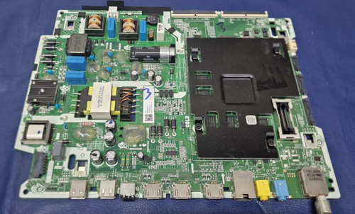 Main board samsung - main,