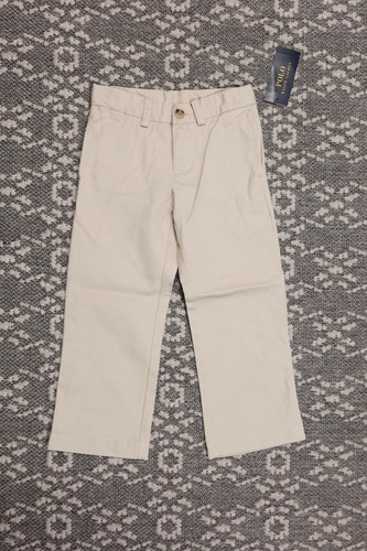 New polo ralph - lauren, little