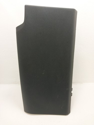 Glove box kia niro mk1 - glove,