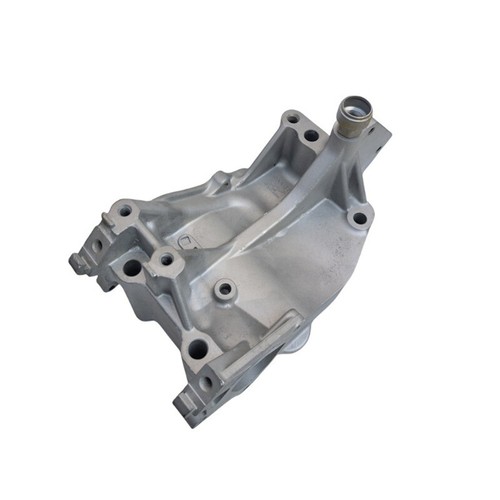 For honda accord k24a4 - honda,