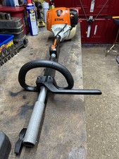 Stihl KM 100r Kombi Engine