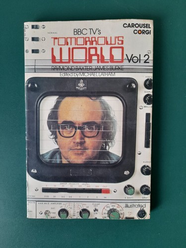 Bbc tomorrow world - bbc,