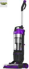 Lightweight Upright Vacuum