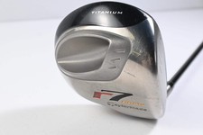 Taylormade R7 Draw Driver /