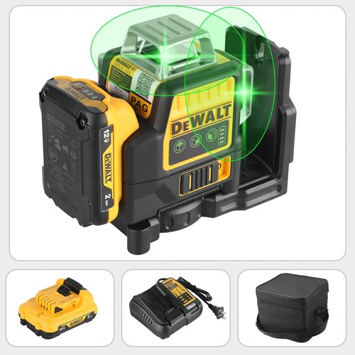 Dewalt dw089lg 12v - dw089lg,