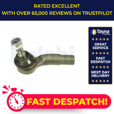 Tie / Track Rod End fits SEAT