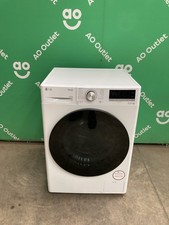 LG V5 Washing Machine 10.5kg