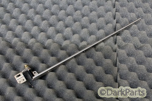 Ibm thinkpad t20 t21 t22 - ibm,