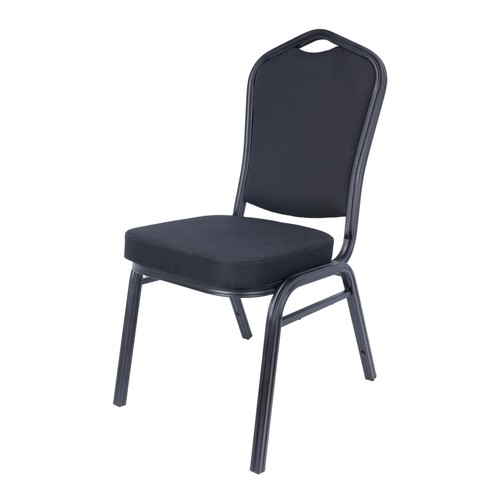 Premium plus banquet stacking - premium,