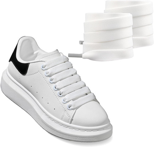 Pairs shoe laces - laces, for