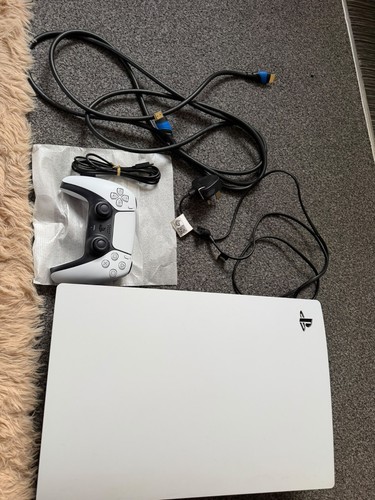 Sony ps5 digital edition - ps5,