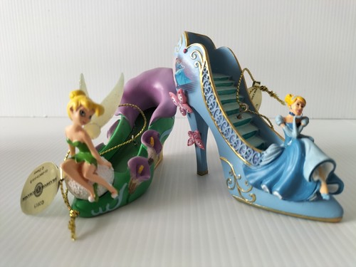 Bradford exchange disney once - bradford,