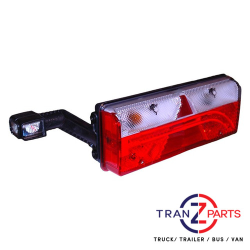 Aspoeck europoint lamp 7 - europoint,