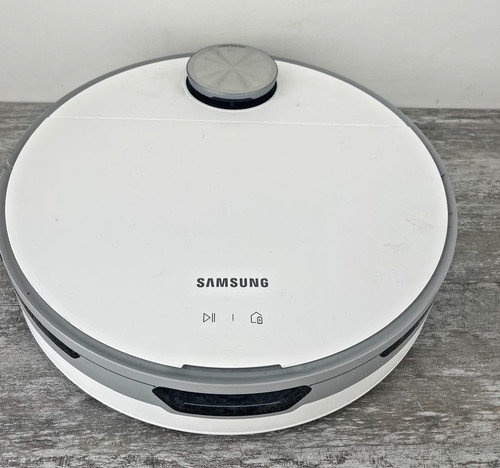 Samsung genuine jet bot robot - genuine,