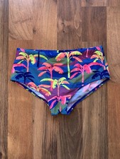 Funky Trunks Mens Boys