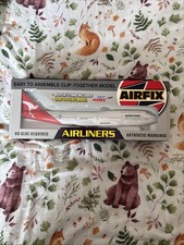 SkyMarks 1:200 Qantas B747-400