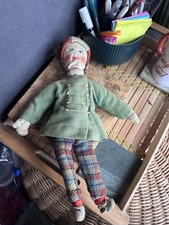 Vintage Antique Collectible