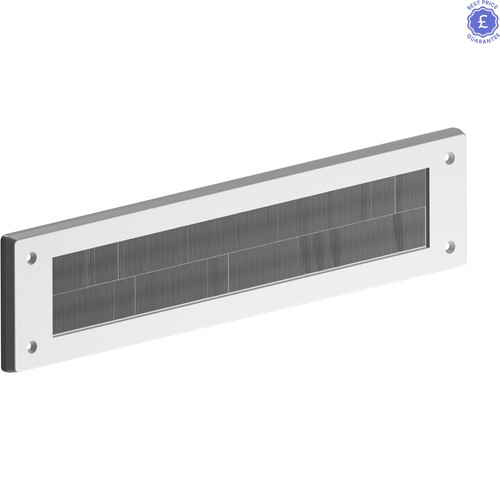 Elegant white internal pvc - elegant,