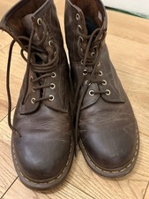 Dr Martens 1460 Boots UK 10