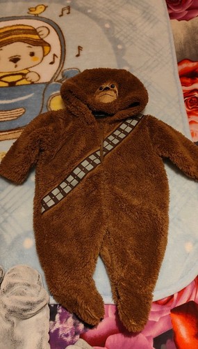 Baby hooded snowsuit pramsuit - baby,