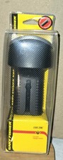 Gary fisher light zone 4w - fisher,