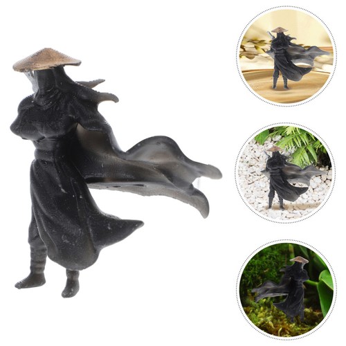 Little figurines miniatures - ,
