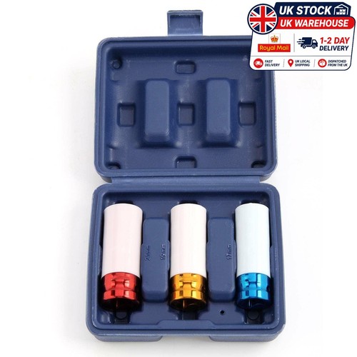 3pc thin wall wheel impact - wall,