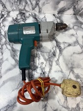 Vintage Black & Decker Drill