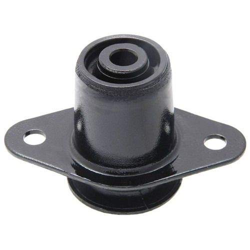 Toyota oem cushion cab - oem,