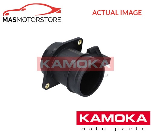 Air mass sensor flow meter - mass,
