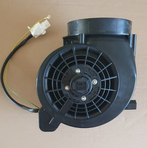 P4429 aeg dbx3950m cooker - dbx3950m,