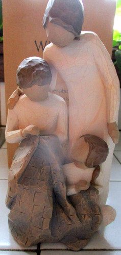 Lot demdaco willow - of,