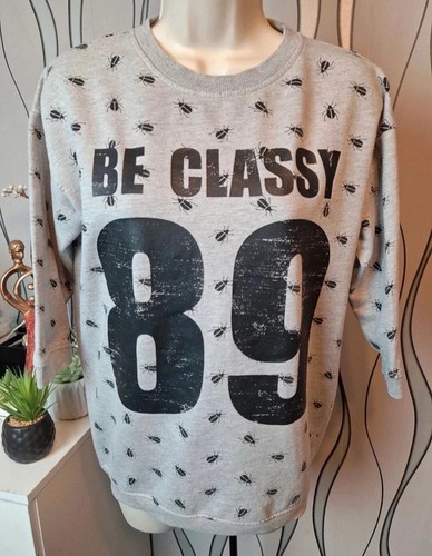 House womens grey - womens,